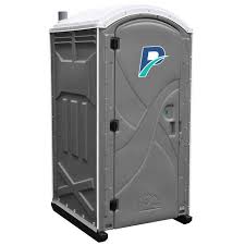 Best Portable Toilet Rental for Emergency Services  in Arden Arde, CA